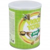 Santiveri Vigor Total, 400 G