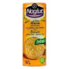 Santiveri Noglut Galletas Maria 210G