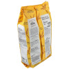 Dextrin Pan Integral Dextrin Santiveri Con Semillas De Lino 300