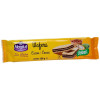 Noglut Wafers Rellenos De Cacao 150Gr