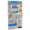 Provamel Bebida Vegetal De Avena Calciavena 1Lt
