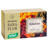 Santiveri Sanaflor Infusion Erbafrial 20Filt