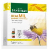 Santiveri Real Mil Jalea Real 20 Viales