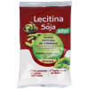 Santiveri Lecitina Bolsa De 400 Gr.