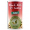 Lecitina De Soja (1 Envase 400 G)