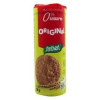 Galletas Digestive 0% Azucar 190Gr.