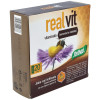 Santiveri Realvit Vitaminada 20 Viales