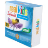 Santiveri Realkids Infantil 20 Viales