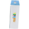 Santiveri Realkids Infantil 20 Viales