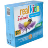 Santiveri Realkids Infantil 20 Viales