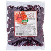 Santiveri Arándanos Rojos Desecados 125G