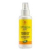 Santiveri Citress Spray Repelente Insectos 100Ml