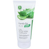 Santiveri Gel Aloe Vera Bio 200Ml