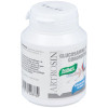 Artrosin Glucosamina+Condroitina 120Comp.
