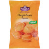 Santiveri Noglut Magdalenas 170G