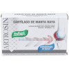 Artrosin Cartilago Manta Raya 60Cap.