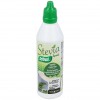 Santiveri Stevia Líquida, 90 Ml