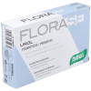 Santiveri Florase Urol 40 Caps