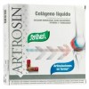 Colageno Liquido Artrosin (16 Viales)