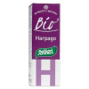 Santiveri Bio Harpago Extracto 50Ml