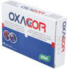 Oxacor K2 40 Capsulas