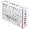 Oxacor K2 40 Capsulas