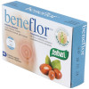 Beneflor 40Cap.
