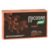Micosan Energy 40Cap.