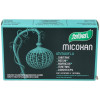 Santiveri Micosan Immunflu 40Caps