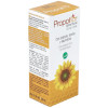 Propolflor Spray Bucal 30Ml