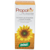 Santiveri Propolflor Forte 200Ml