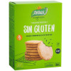 Galletas Digestive 2 Paquetes 360Gr. Bio Sg