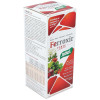 Ferroxir Forte Jarabe 240Ml.
