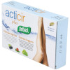 Acticir Plus 40Cap.