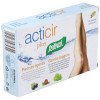 Acticir Plus 40Cap.