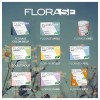 Florase Ansia (40 Capsulas)