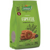Santiveri Mini Roscos Espelta Bio 150Gr