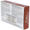Curcu Flex Superactive 48Comp.