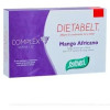 Santiveri Dietabelt Mango Africano 60Cáps