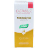 Santiveri Db Quema Reduexpres 240Ml