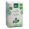 Santiveri Sanaflor Infusion Tomillo Bio
