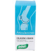 Santiveri Colágeno Líquido Articulaciones 240 Ml