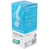 Santiveri Colágeno Líquido Articulaciones 240 Ml