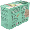 Tostadas De Trigo Sarraceno 100Gr. Bio