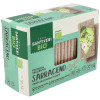 Tostadas De Trigo Sarraceno 100Gr. Bio