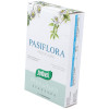 Santiveri Plantas Fit Cápsulas Pasiflora