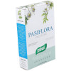 Santiveri Plantas Fit Cápsulas Pasiflora