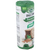 Santiveri Galletas Digestive Sarraceno Bio 200G