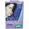 Santiveri Ciclopausa Balance Fisical 24 Cápsulas