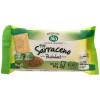 Santiveri Tostadas Ligeras Trigo Sarraceno Bio 15G